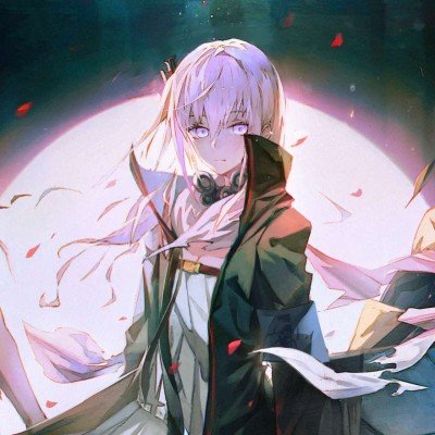 武汉首次发现银耳兄弟金耳