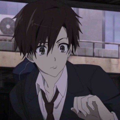 郑丽文想带机器人回台湾