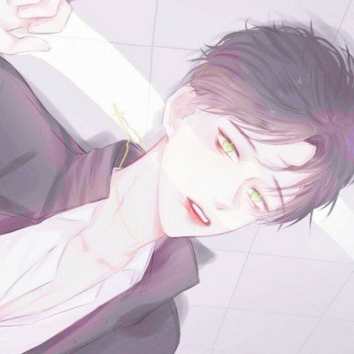 中俄元首会谈
