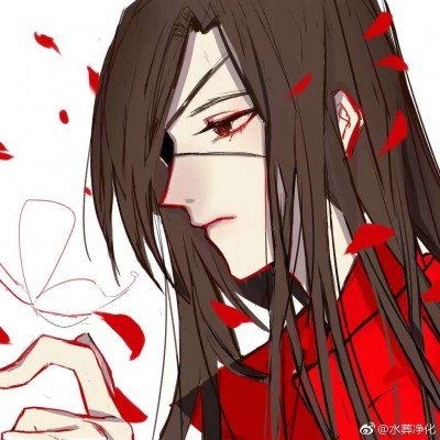 日大量盗搬中国视频