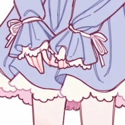时代少年团 郭敬明审美