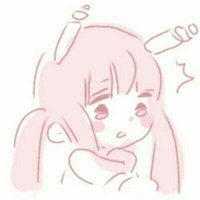 价值500亿美元的石油没了