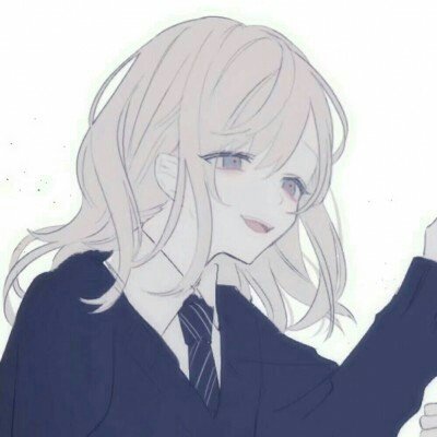 钱天一论文提到孙颖莎