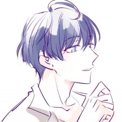 新角色被AI造黄谣